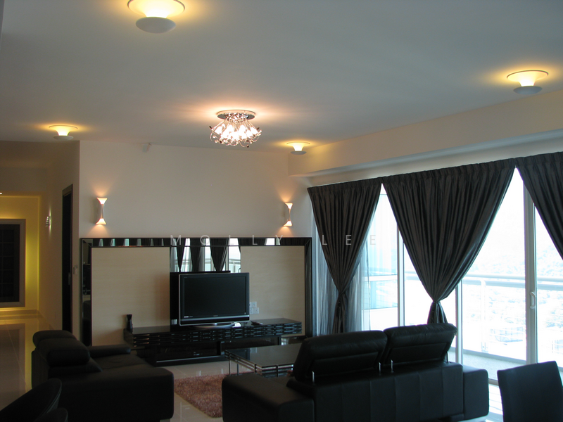 Gurney Paragon untuk Untuk Dijual - RM 3,380,000, Mac 2026 - PropertyGuru.com.my