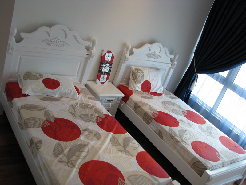 Gurney Paragon untuk Untuk Dijual - RM 3,380,000, Mac 2026 - PropertyGuru.com.my