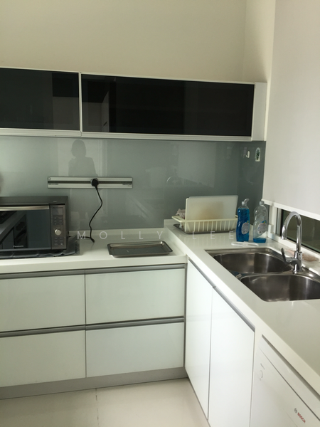 Gurney Paragon untuk Untuk Dijual - RM 3,380,000, Mac 2026 - PropertyGuru.com.my