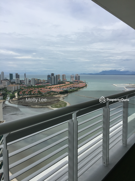 Gurney Paragon untuk Untuk Dijual - RM 3,380,000, Mac 2026 - PropertyGuru.com.my