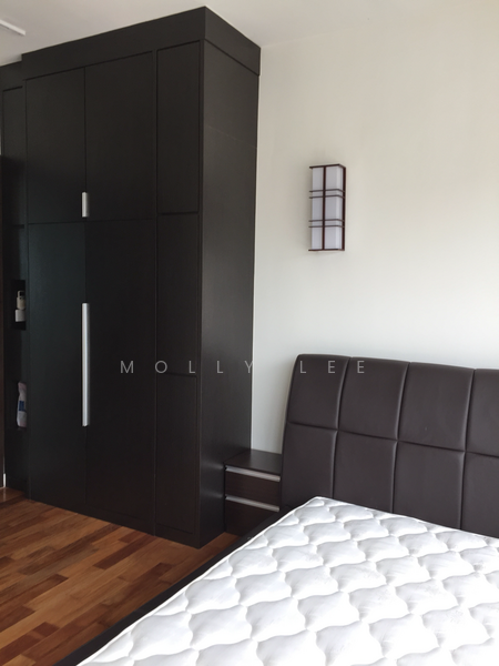 Gurney Paragon untuk Untuk Dijual - RM 3,380,000, Mac 2026 - PropertyGuru.com.my