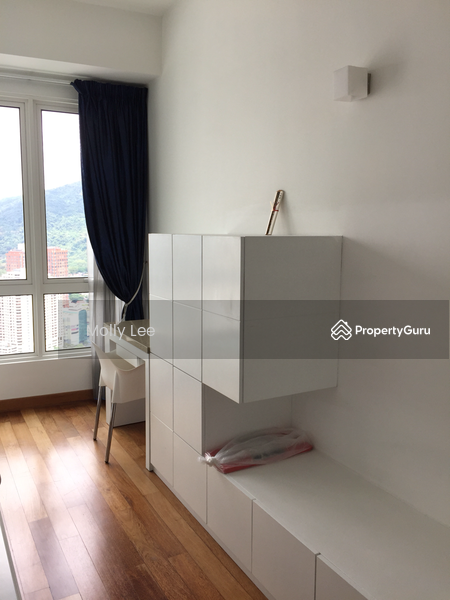 Gurney Paragon untuk Untuk Dijual - RM 3,380,000, Mac 2026 - PropertyGuru.com.my