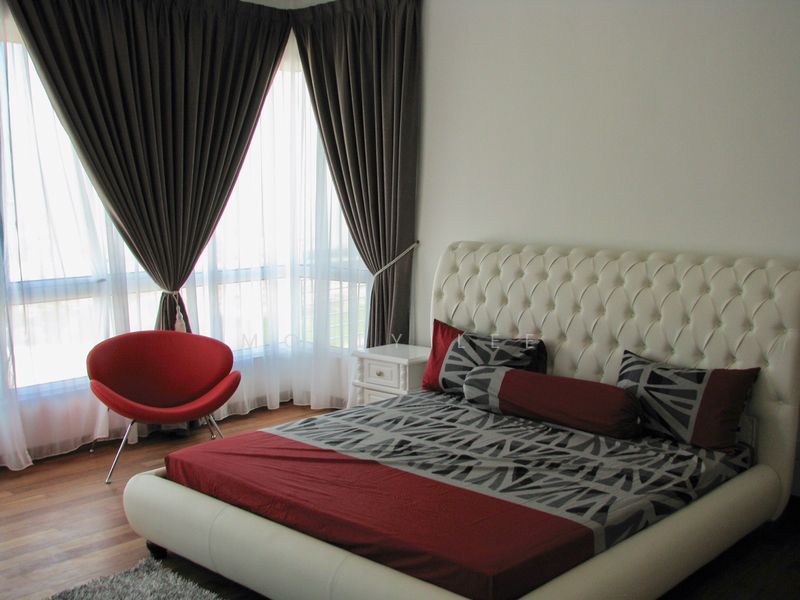 Gurney Paragon untuk Untuk Dijual - RM 3,380,000, Mac 2026 - PropertyGuru.com.my