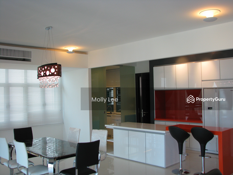 Gurney Paragon untuk Untuk Dijual - RM 3,380,000, Mac 2026 - PropertyGuru.com.my