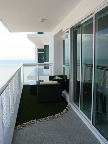 Gurney Paragon untuk Untuk Dijual - RM 3,380,000, Mac 2026 - PropertyGuru.com.my