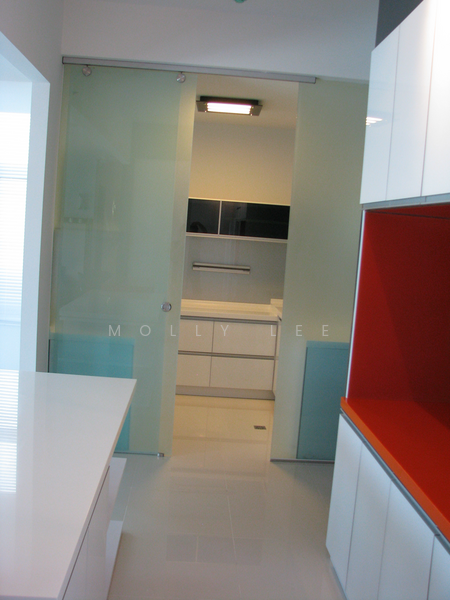 Gurney Paragon untuk Untuk Dijual - RM 3,380,000, Mac 2026 - PropertyGuru.com.my