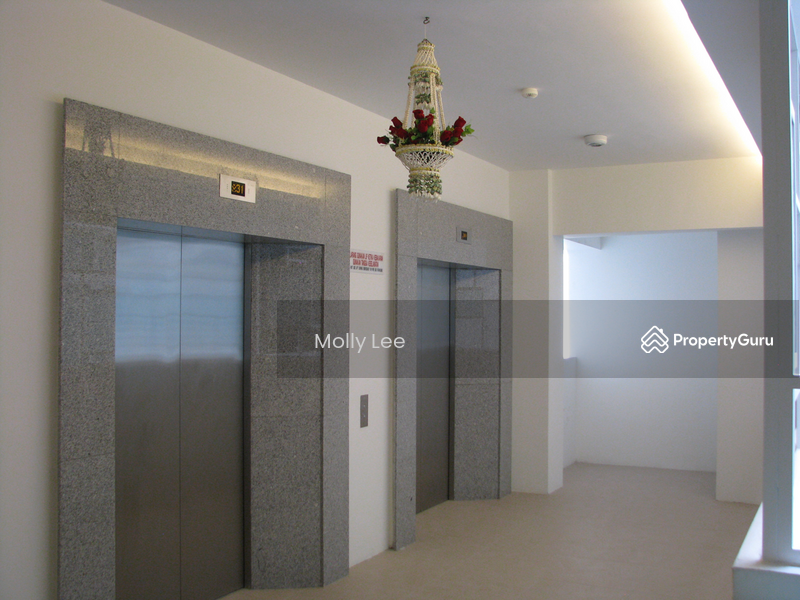 Gurney Paragon untuk Untuk Dijual - RM 3,380,000, Mac 2026 - PropertyGuru.com.my