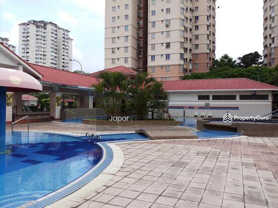 No Longer Available Pertiwi Indah Condo Near Ikea Cheras Cheras Kuala Lumpur 3 Bedrooms 1098 Sqft Apartments Condos Service Residences For Sale By Japar Rm 510 000 29336368