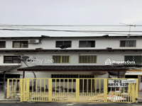Desa Setapak Jalan 19 27b Desa Setapak Setapak Kuala Lumpur 3 Bedrooms 1500 Sqft Terraces Link Houses For Sale By Bernice Wong Rm 480 000 32527658