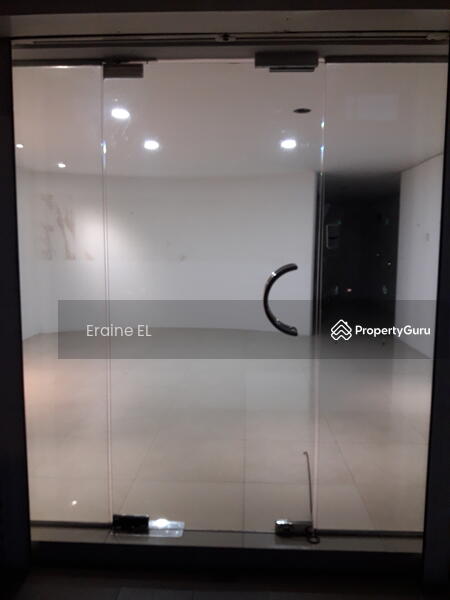 For Rent - kepong