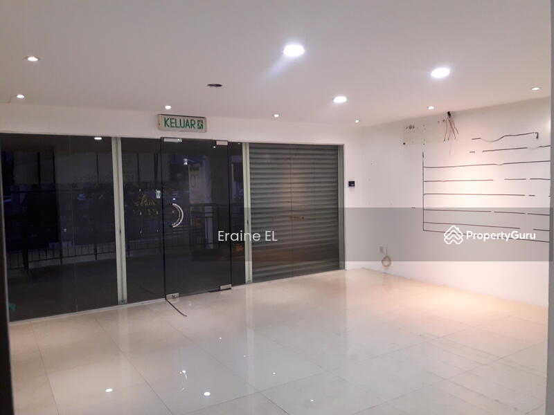 For Rent - kepong