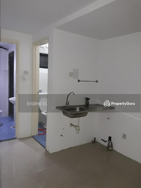 For Rent - kepong