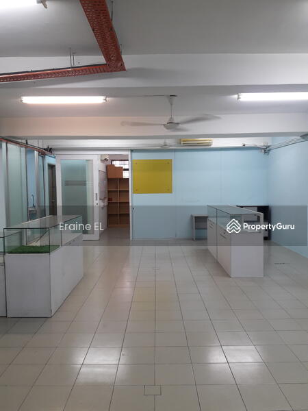 For Rent - kepong