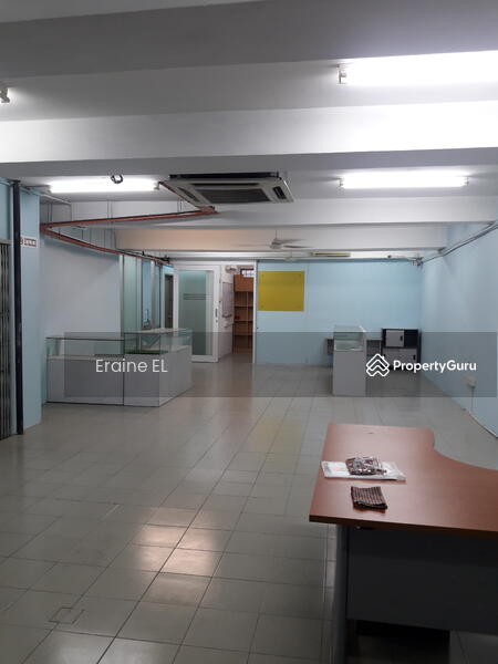 For Rent - kepong