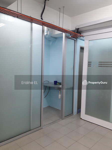 For Rent - kepong