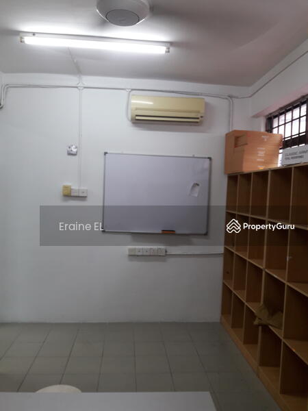 For Rent - kepong