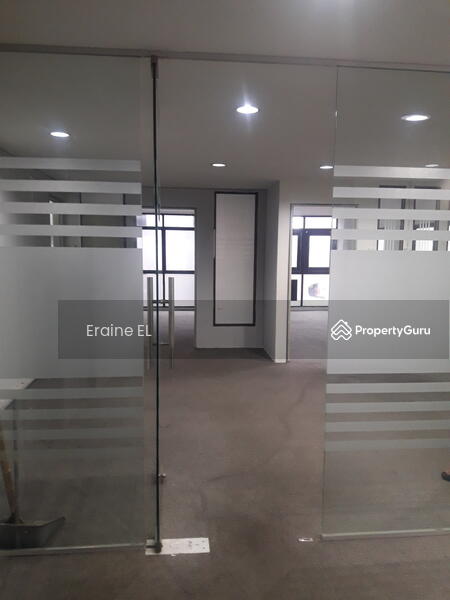 For Rent - kepong