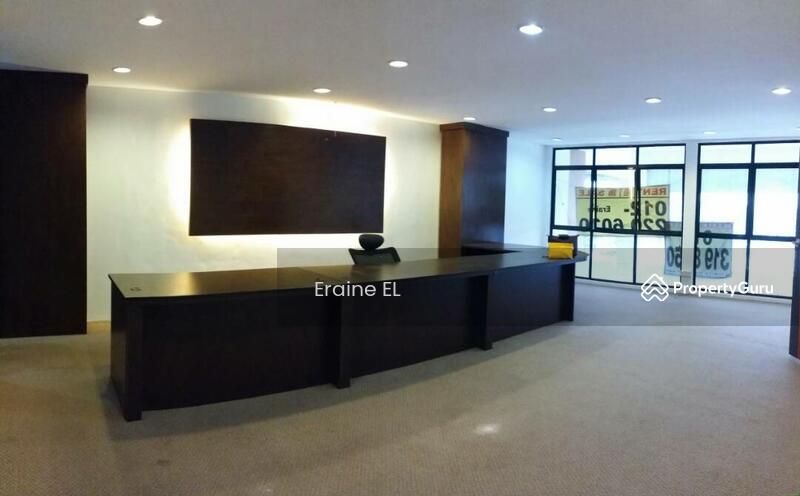 For Rent - kepong