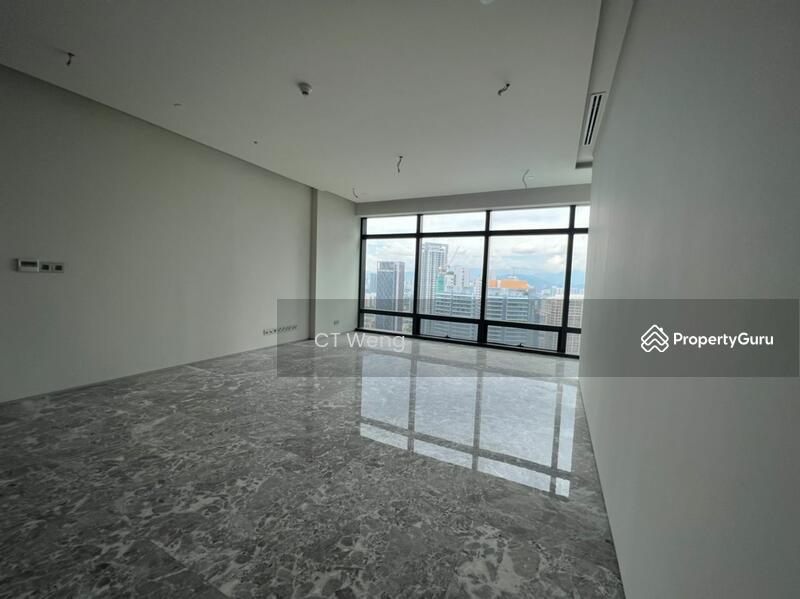 Service Residence for Sale at Four Seasons Place - CT Weng - PropertyGuru.com.my