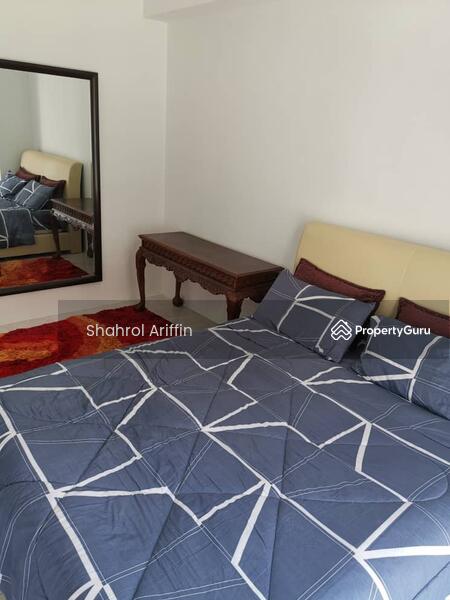 Condominium for Sale at Menara KLH Puchong - Shahrol Ariffin - PropertyGuru.com.my