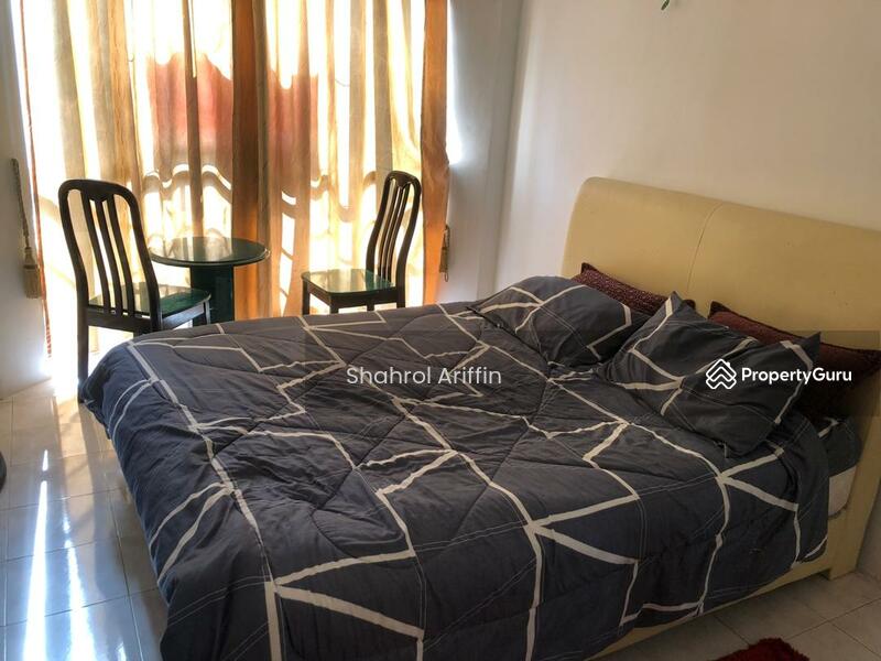 Condominium for Sale at Menara KLH Puchong - Shahrol Ariffin - PropertyGuru.com.my