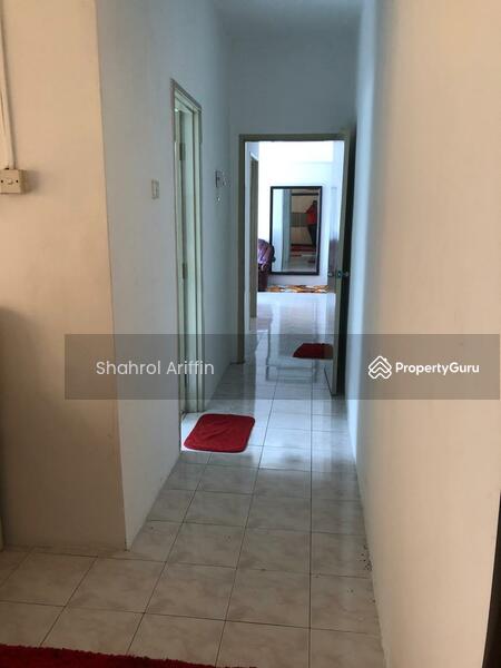 Condominium for Sale at Menara KLH Puchong - Shahrol Ariffin - PropertyGuru.com.my