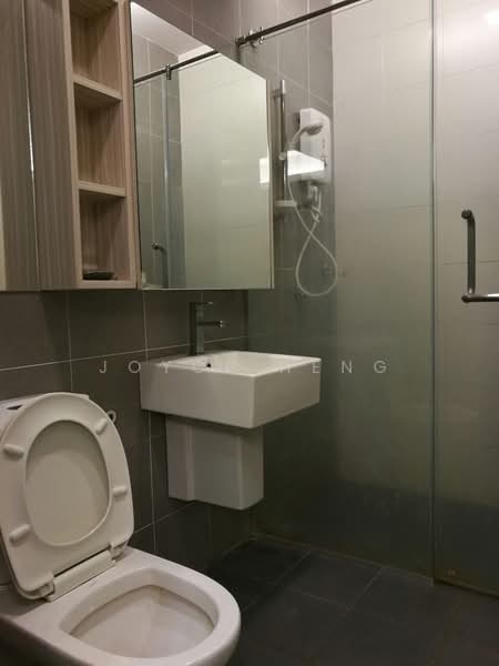Service Residence for Rent at Garden Plaza - Joyce Heng - PropertyGuru.com.my