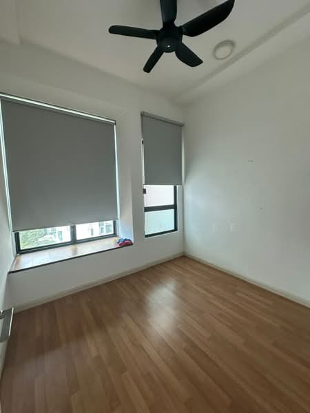 Condominium for Rent at LaCosta @ Sunway South Quay - Calvin Lee - PropertyGuru.com.my
