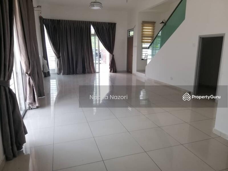 Bandar Jaya Putra Setia Indah Johor Bahru Johor 4 Bedrooms 1900 Sqft Terraces Link Houses For Rent By Nabila Nazori Rm 1 650 Mo 29342831