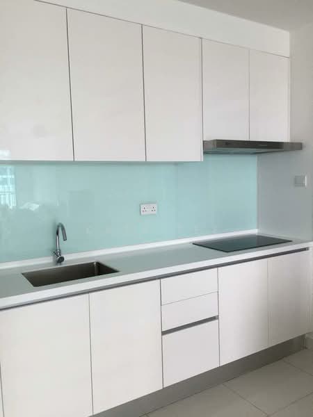 Condominium for Rent at Teega Residences - Kate Tee - PropertyGuru.com.my