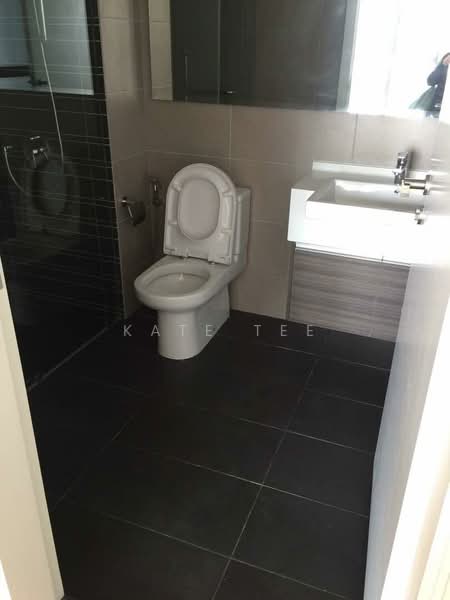 Condominium for Rent at Teega Residences - Kate Tee - PropertyGuru.com.my