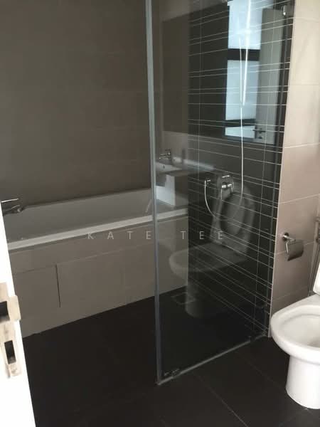 Condominium for Rent at Teega Residences - Kate Tee - PropertyGuru.com.my
