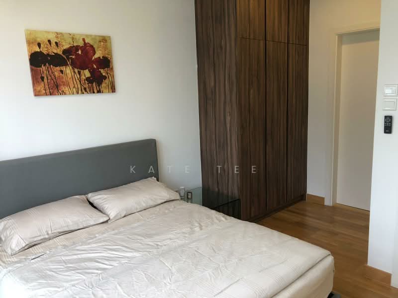 Condominium for Rent at Teega Residences - Kate Tee - PropertyGuru.com.my