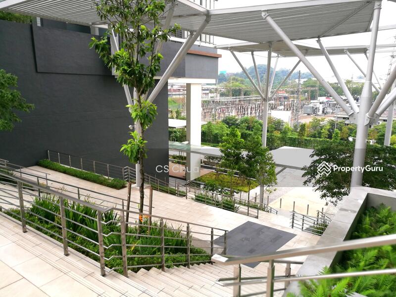 Kondominium untuk Disewa di Pandora @ Tropicana Metropark - Cs Chua - PropertyGuru.com.my