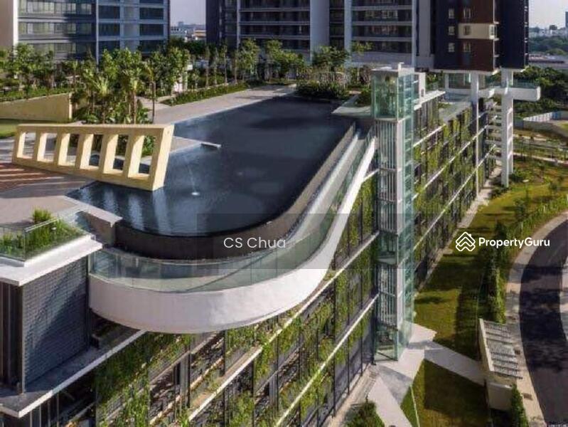 Kondominium untuk Disewa di Pandora @ Tropicana Metropark - Cs Chua - PropertyGuru.com.my