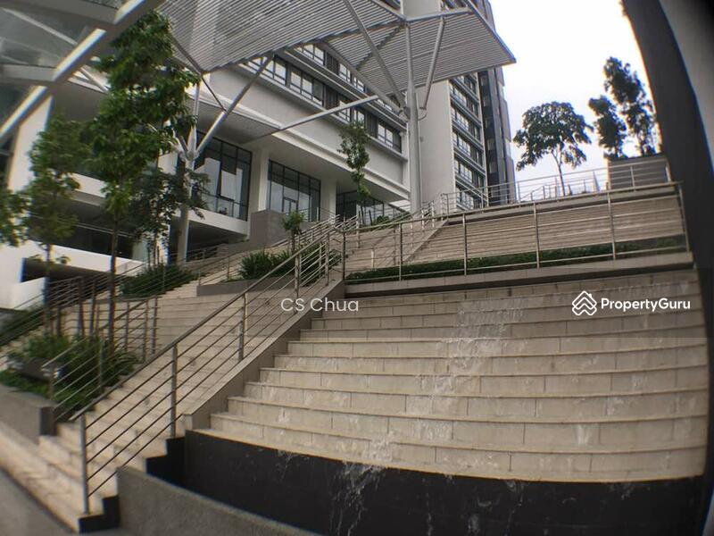 Kondominium untuk Disewa di Pandora @ Tropicana Metropark - Cs Chua - PropertyGuru.com.my