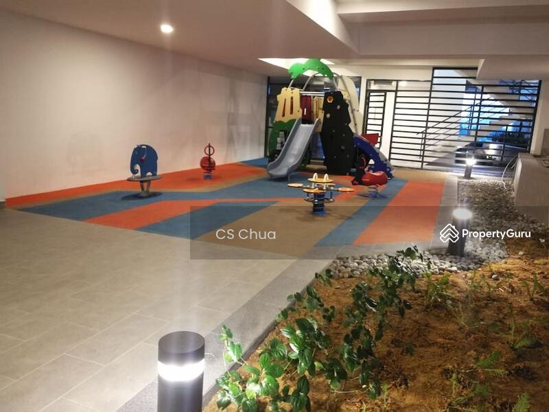 Kondominium untuk Disewa di Pandora @ Tropicana Metropark - Cs Chua - PropertyGuru.com.my