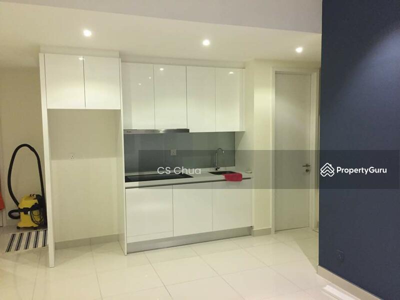 Kondominium untuk Disewa di Pandora @ Tropicana Metropark - Cs Chua - PropertyGuru.com.my