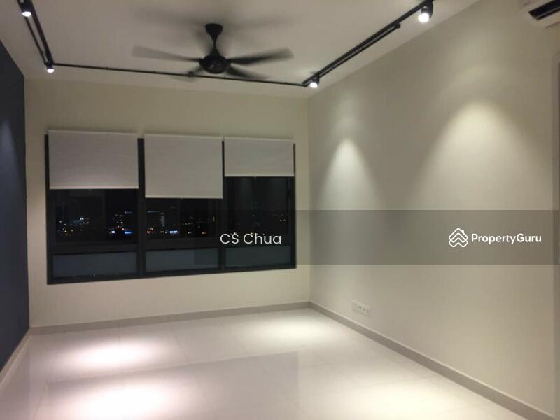 Kondominium untuk Disewa di Pandora @ Tropicana Metropark - Cs Chua - PropertyGuru.com.my