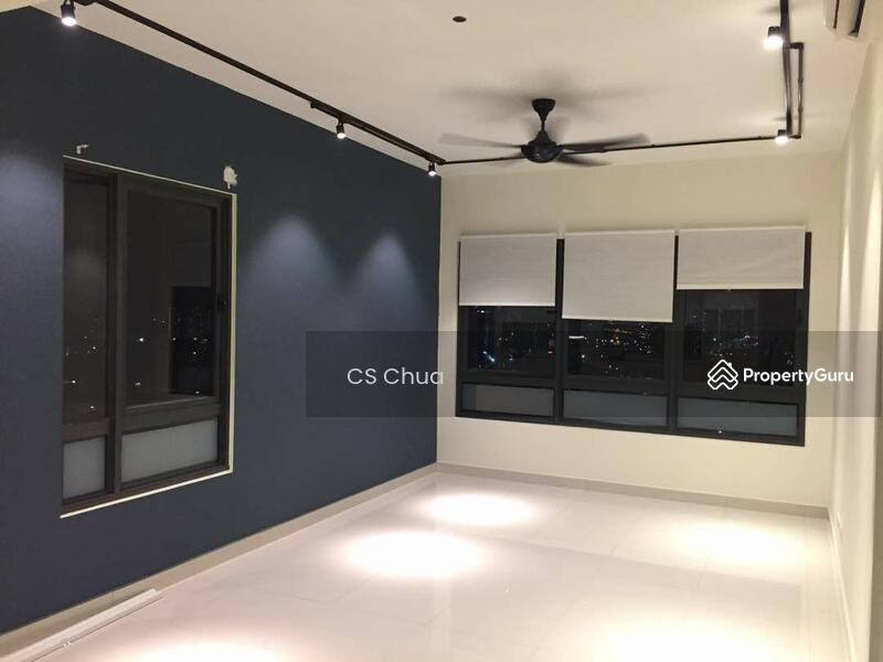 Kondominium untuk Disewa di Pandora @ Tropicana Metropark - Cs Chua - PropertyGuru.com.my