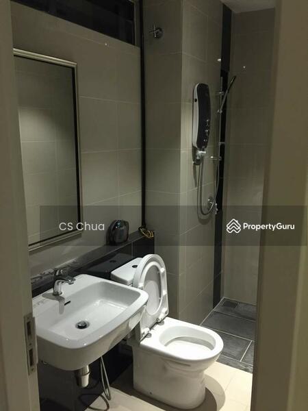 Kondominium untuk Disewa di Pandora @ Tropicana Metropark - Cs Chua - PropertyGuru.com.my