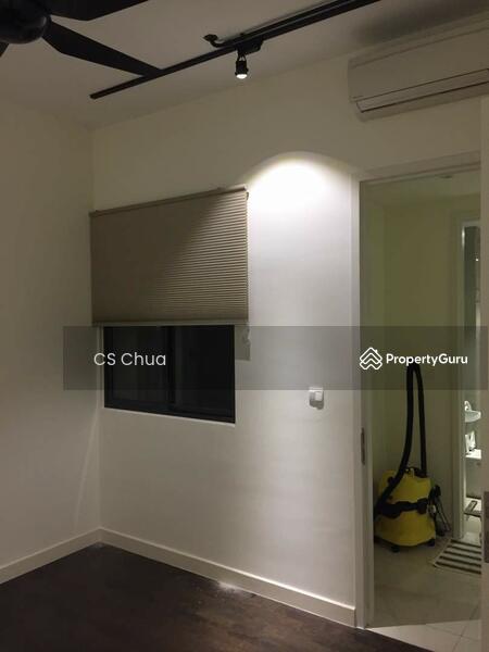 Kondominium untuk Disewa di Pandora @ Tropicana Metropark - Cs Chua - PropertyGuru.com.my