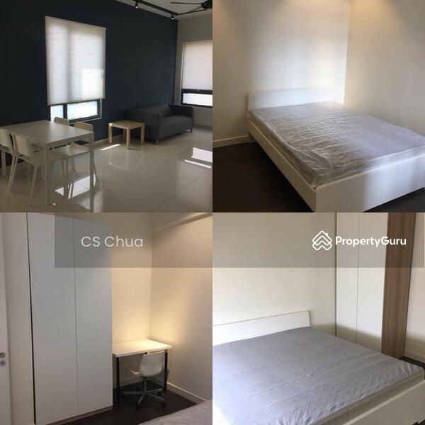 Kondominium untuk Disewa di Pandora @ Tropicana Metropark - Cs Chua - PropertyGuru.com.my