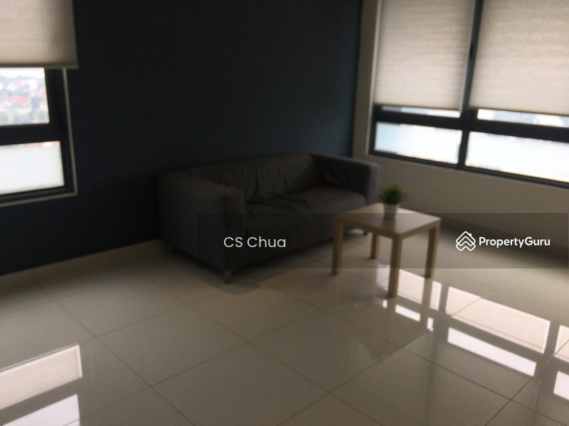 Kondominium untuk Disewa di Pandora @ Tropicana Metropark - Cs Chua - PropertyGuru.com.my
