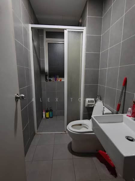 V-Residensi 2 untuk Untuk Dijual - RM 350,000, Mac 2026 - PropertyGuru.com.my