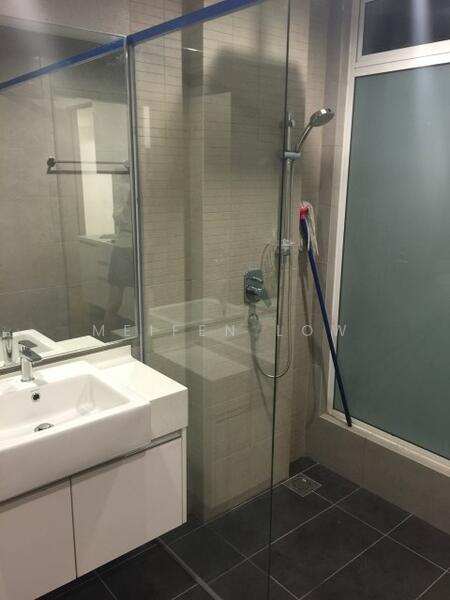 For Sale - Zen Suites @ Zetapark