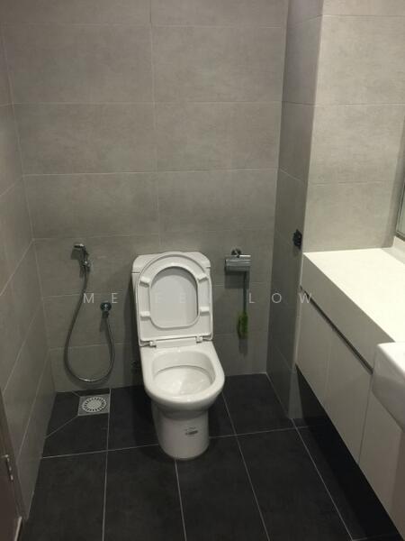 For Sale - Zen Suites @ Zetapark