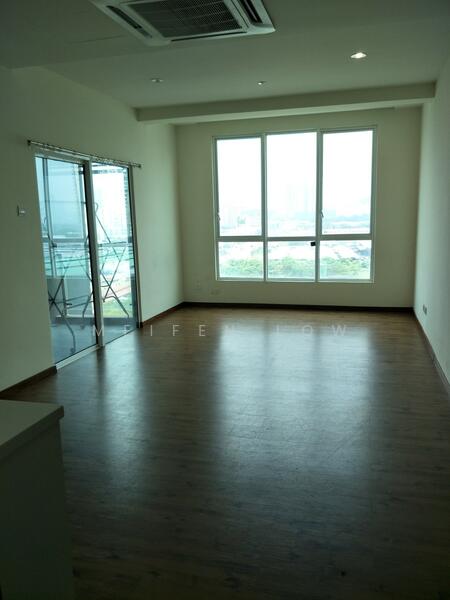 For Sale - Zen Suites @ Zetapark