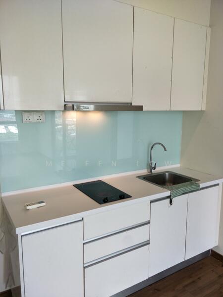 For Sale - Zen Suites @ Zetapark