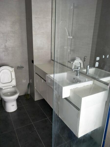 For Sale - Zen Suites @ Zetapark